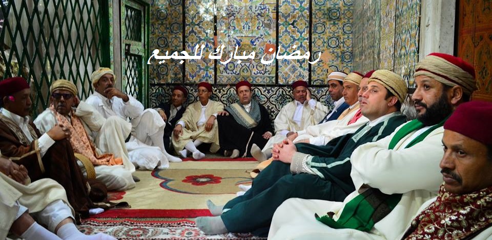 15966086_620866771431326_2133493414619892557_n - Copie